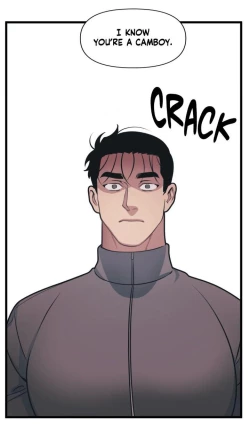 Page 230 of Full Volume Yaoi 1-12