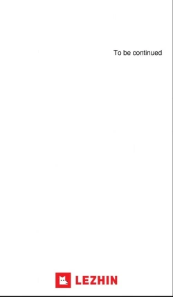 Page 235 of Full Volume Yaoi 1-12