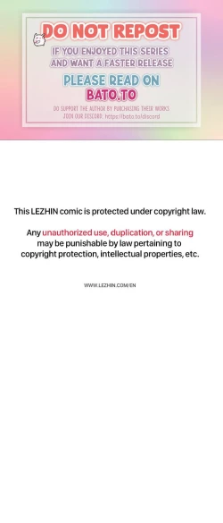 Page 236 of Full Volume Yaoi 1-12