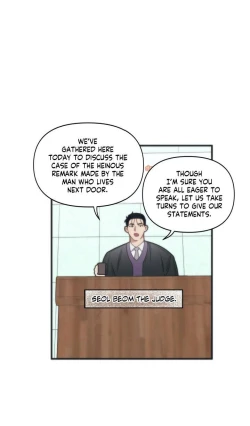 Page 238 of Full Volume Yaoi 1-12