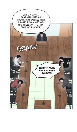 Page 242 of Full Volume Yaoi 1-12