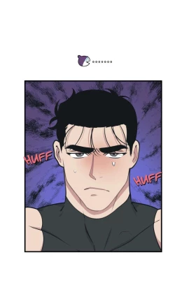 Page 250 of Full Volume Yaoi 1-12