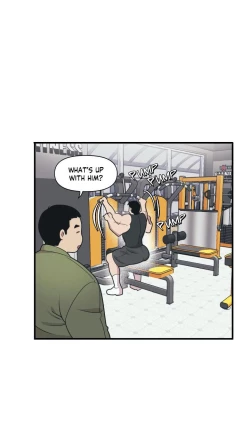 Page 251 of Full Volume Yaoi 1-12