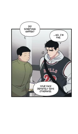 Page 253 of Full Volume Yaoi 1-12