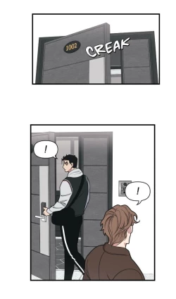 Page 255 of Full Volume Yaoi 1-12