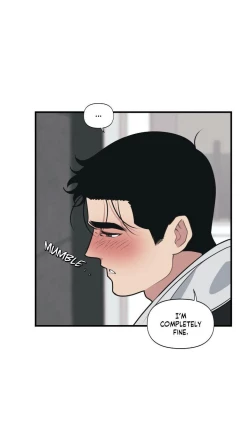 Page 257 of Full Volume Yaoi 1-12