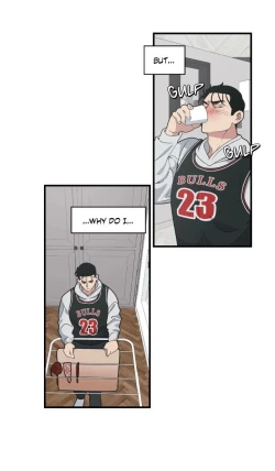 Page 259 of Full Volume Yaoi 1-12