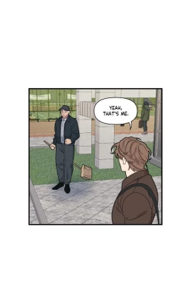 Page 264 of Full Volume Yaoi 1-12