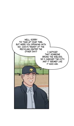 Page 265 of Full Volume Yaoi 1-12