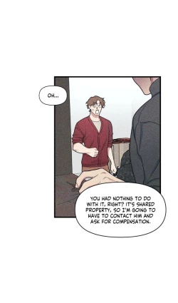 Page 266 of Full Volume Yaoi 1-12