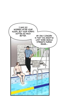 Page 271 of Full Volume Yaoi 1-12