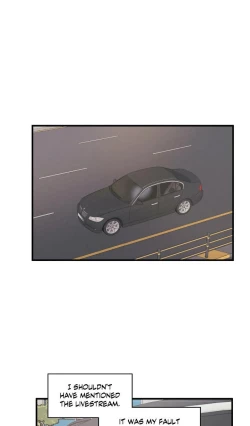 Page 276 of Full Volume Yaoi 1-12