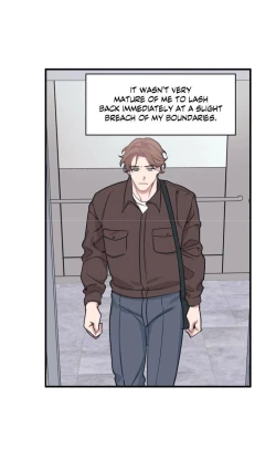 Page 278 of Full Volume Yaoi 1-12