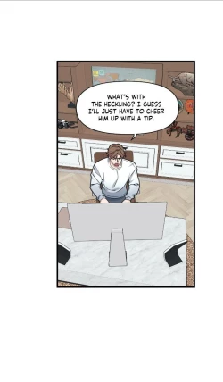 Page 284 of Full Volume Yaoi 1-12