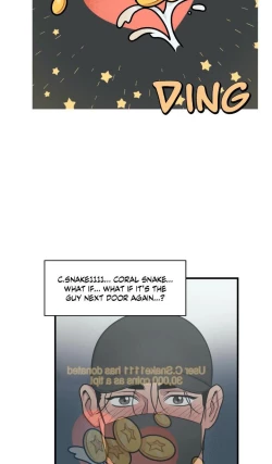 Page 287 of Full Volume Yaoi 1-12
