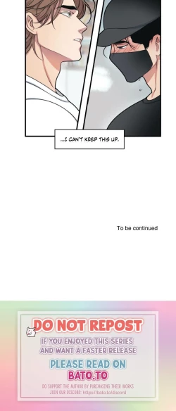 Page 292 of Full Volume Yaoi 1-12