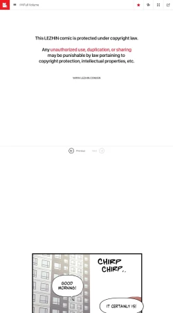 Page 293 of Full Volume Yaoi 1-12