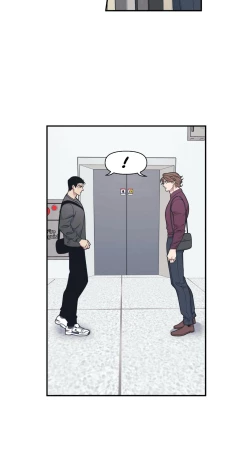 Page 301 of Full Volume Yaoi 1-12
