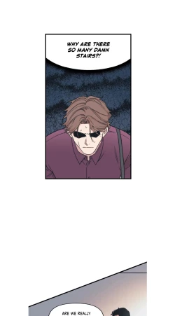 Page 306 of Full Volume Yaoi 1-12