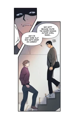 Page 310 of Full Volume Yaoi 1-12