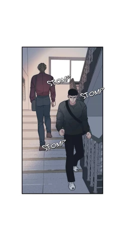 Page 314 of Full Volume Yaoi 1-12