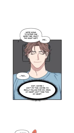 Page 319 of Full Volume Yaoi 1-12