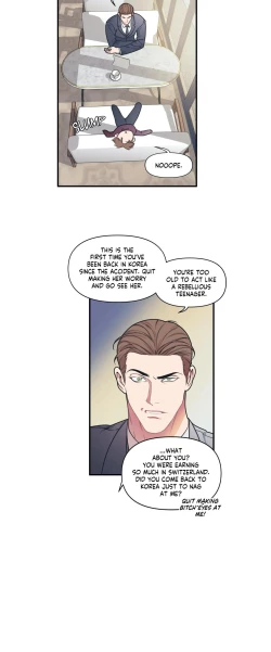 Page 325 of Full Volume Yaoi 1-12