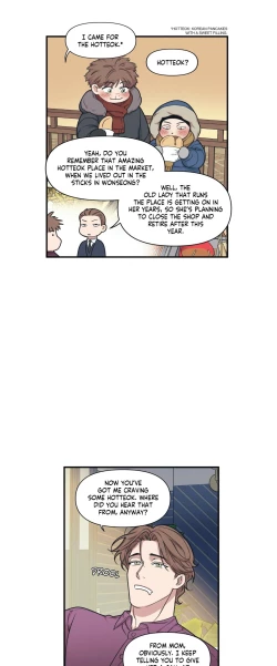 Page 326 of Full Volume Yaoi 1-12