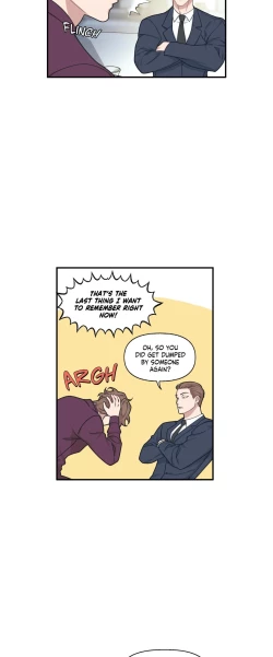 Page 328 of Full Volume Yaoi 1-12