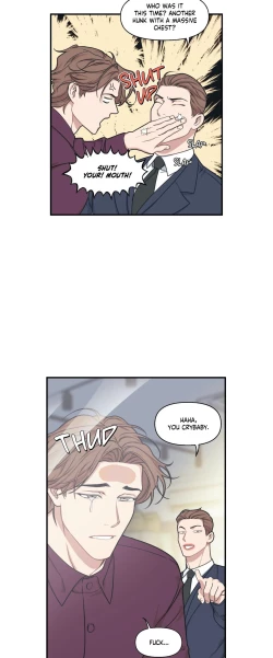 Page 329 of Full Volume Yaoi 1-12