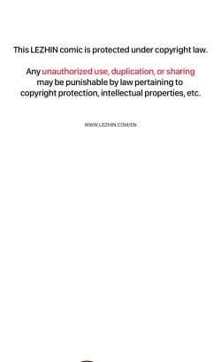 Page 331 of Full Volume Yaoi 1-12