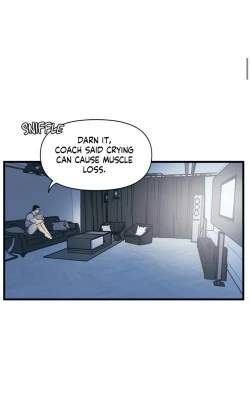 Page 343 of Full Volume Yaoi 1-12