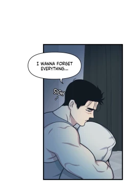 Page 344 of Full Volume Yaoi 1-12