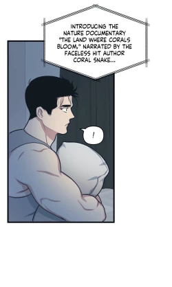 Page 345 of Full Volume Yaoi 1-12