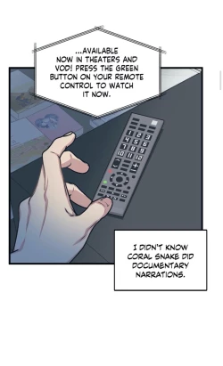 Page 346 of Full Volume Yaoi 1-12