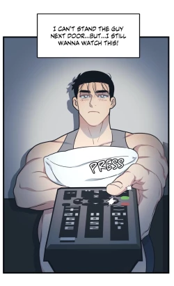 Page 347 of Full Volume Yaoi 1-12
