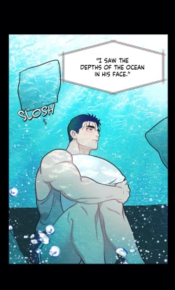 Page 349 of Full Volume Yaoi 1-12