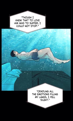 Page 352 of Full Volume Yaoi 1-12