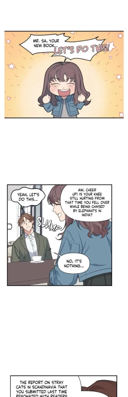 Page 35 of Full Volume Yaoi 1-12