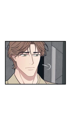 Page 365 of Full Volume Yaoi 1-12