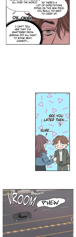 Page 36 of Full Volume Yaoi 1-12