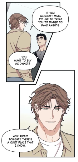 Page 370 of Full Volume Yaoi 1-12