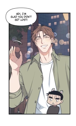 Page 373 of Full Volume Yaoi 1-12