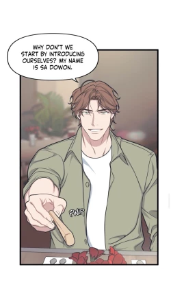 Page 375 of Full Volume Yaoi 1-12