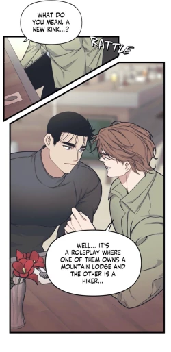 Page 377 of Full Volume Yaoi 1-12