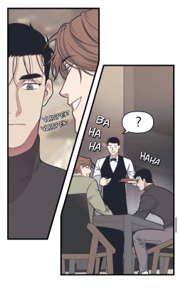 Page 378 of Full Volume Yaoi 1-12