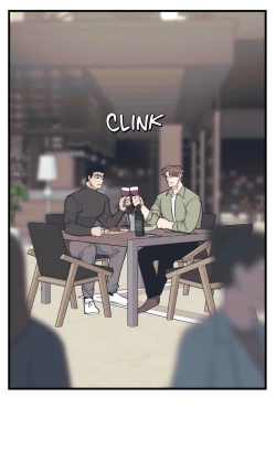 Page 379 of Full Volume Yaoi 1-12