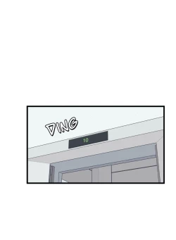 Page 380 of Full Volume Yaoi 1-12