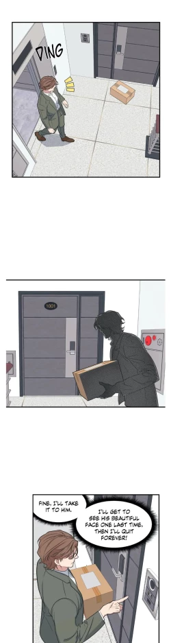 Page 38 of Full Volume Yaoi 1-12