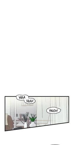 Page 391 of Full Volume Yaoi 1-12